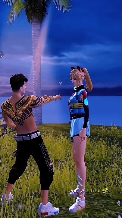 Hua Hain Aaj Pehli Baar FULL VIDEO | SANAM RE | Pulkit Samrat, Urvashi Rautela | Divya Khosla Kumar