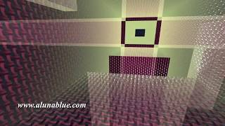 Labyrinth 08 HD Video Background