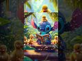 #fypシ #fantasia #fypyoutube #viral #tierno #colores
