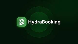 Datos Smart Calendar Sync with Hydrabooking | Keep Your Appointments Organized Noticias
