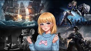 PC Gaming News Update — April 20, 2026 | Windrose Hits 1 Million Sales!