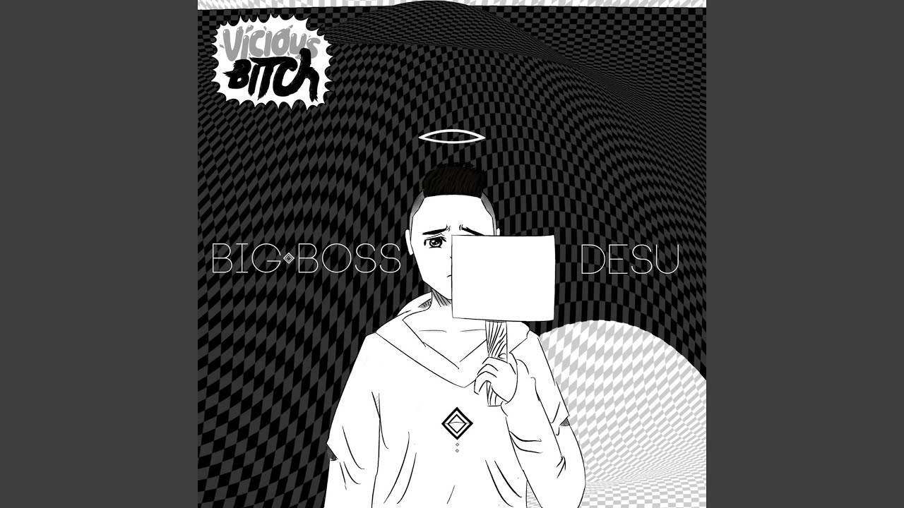 Watch Desu on YouTube Watch Desu on YouTube