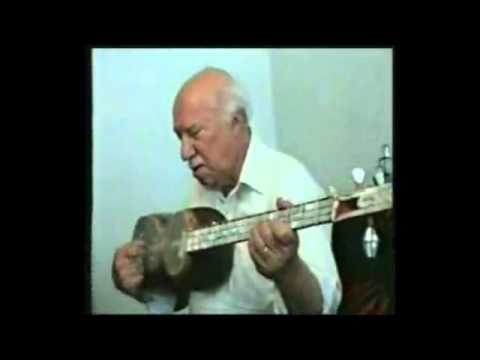 Ali Selimi - Gözel (Güzel) Tebrizim - Güney Azerbaycan علی سلیمی - گؤزل تبریزیم