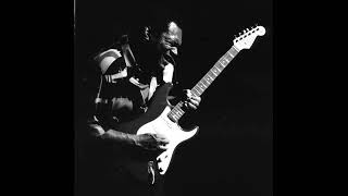I Shiver    Robert Cray