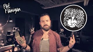 Why EHX RULES! - My Favorite Electro Harmonix Pedals