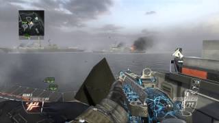 Sick Leftover! (Read Description)