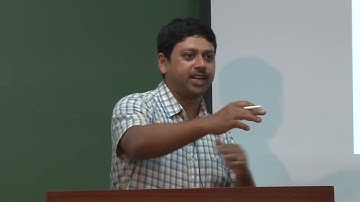 Introduction to The Thermodynamics #swayamprabha #CH37SP