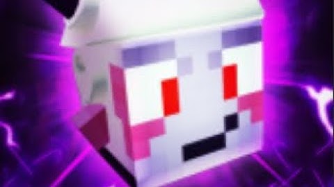 Mining clicker simulator (UPD 6) FULL VERSION