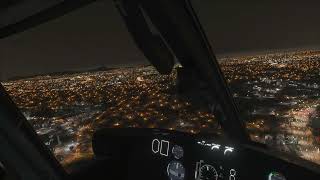 SIAV - SIBH H125 AS350B3 ASOBO FS2024