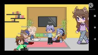 Superior Older Sister Giant Vore Pt. 1