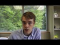 How to qualify for Medical Marijuana in RI Jared Moffat