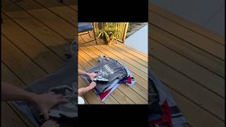 What you can get at Goodwill for under $20 (secret hack) 🛍️ crazy thrift steals you won’t believe🔥