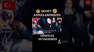 Bu Insanların Ahı,Bedduaları Yaksın Seni