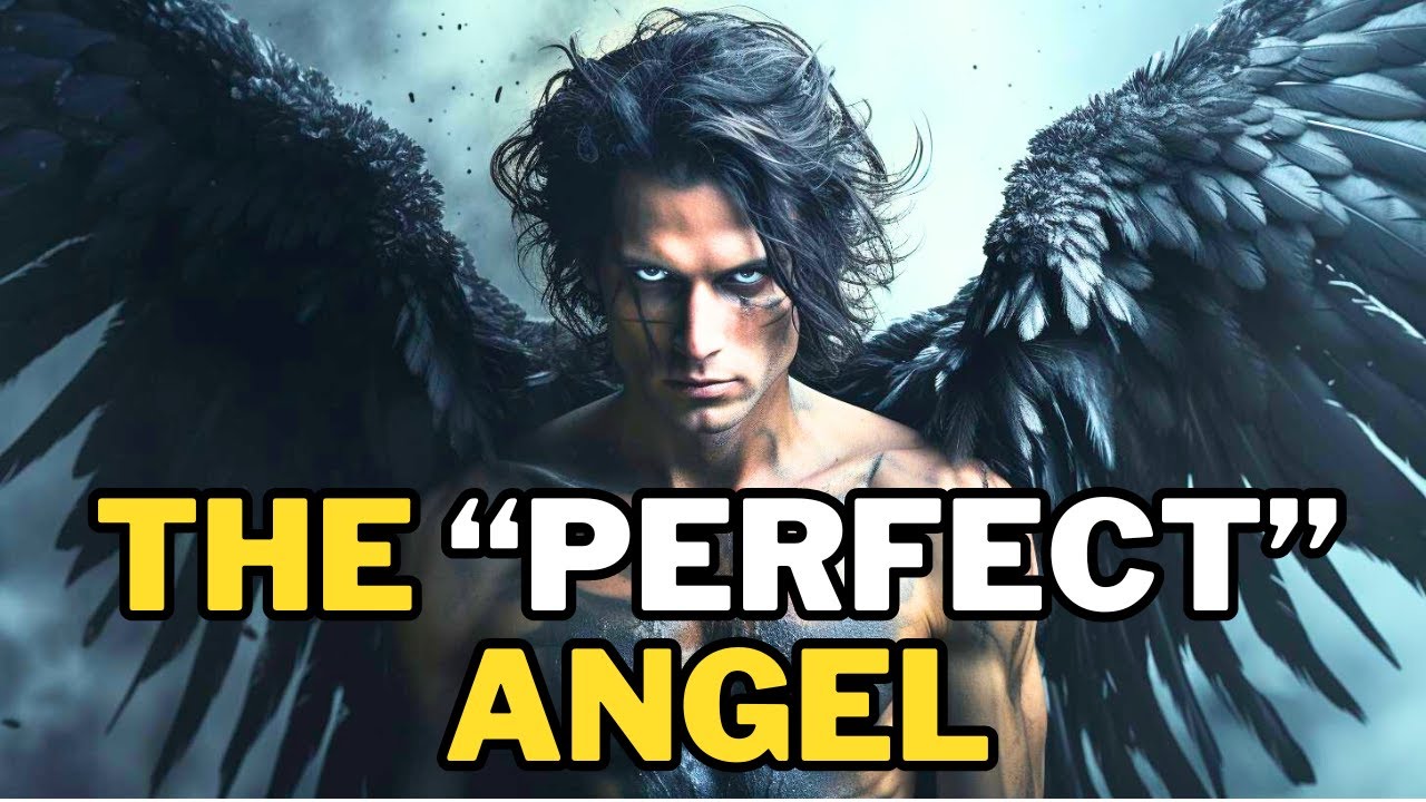 The Story Of Satan From PERFECT To CURSED YouTube the-story-of-satan-from-perfect-to-cursed-youtube