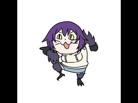 ちょっとだけ