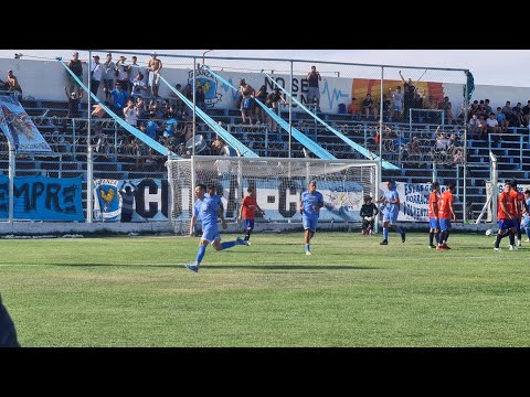 Hernan Azaguate: "No somos los peores cuando perdemos ni los mejores cuando ganamos"