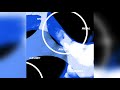Lxury - 2007 (Gemi Remix)