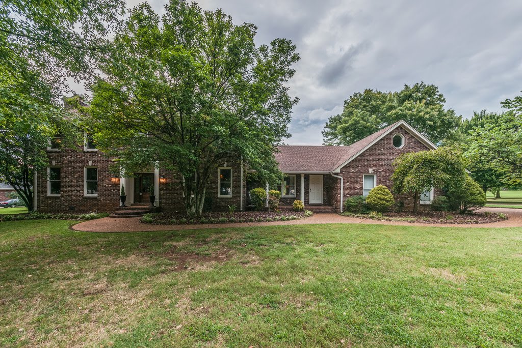 1418 W Northfield Blvd Murfreesboro TN 37129 YouTube