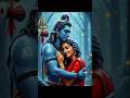 #lordshiva #hindumythology #kidsanimation #spiritualjourney #harharmahadev #sanatandharma 🔱🚩