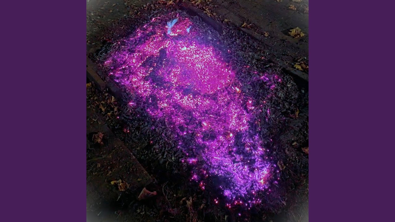 Watch Frosted Flames on YouTube Watch Frosted Flames on YouTube