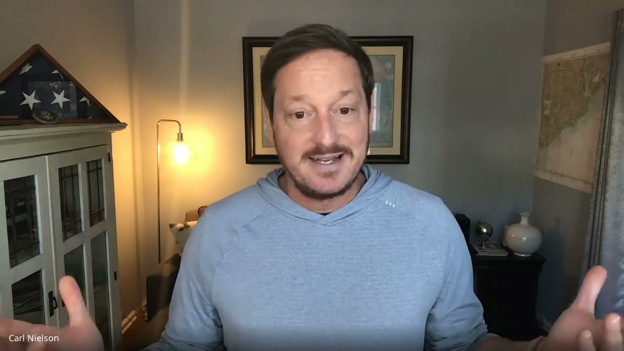 CloudTask - Sales Freelancer Opportunity: CityData.ai