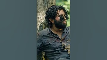 Zombie Part 2 | #shorts #round2hell #r2h #video #youtube #zain #waseem #funny #comedy #comedyvideo