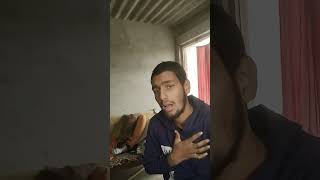 तेरे लिए ही जिंदा