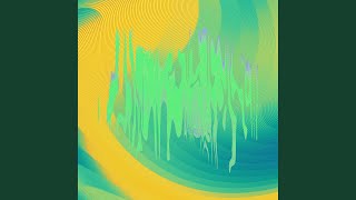 Sublime Backdrops for Vibration Lost