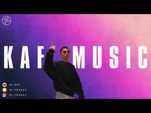   ريمكس ماليش غيرك رامي جمال