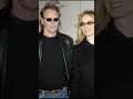 Jessica Lange And Sam Shepard 27 Years Of Relationship Without Marriage Jessicalange Love Jessica Lange And Sam Shepard 27 Years Of Relationship Without Marriage Jessicalange Love