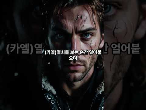 [기억을 사는 골동품점] 제8화: 주머니 속의 열쇠 "분명 없었는데... 주머니에서 나온 정체불명의 열쇠"#열쇠 #Shorts #Vrew