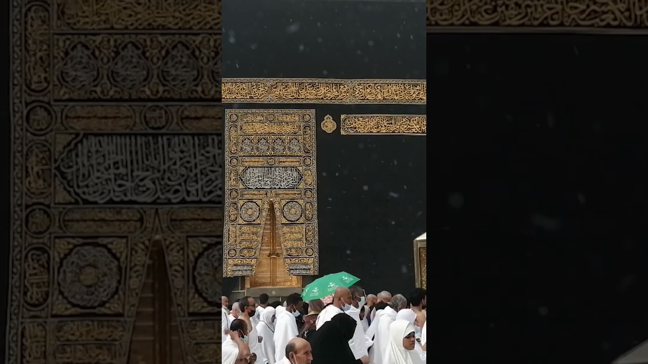 EN ÇOK DİNLENEN 13 MÜZİKSİZ İLAHİ | BU İLAHİLERE HAYRAN KALACAKSINIZ