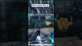 🔥“BGMI 4.0 Spooky Soiree Loot Drop – Guitar Spookee Event Gameplay!”#bgmi #gaming #funny #fbgg