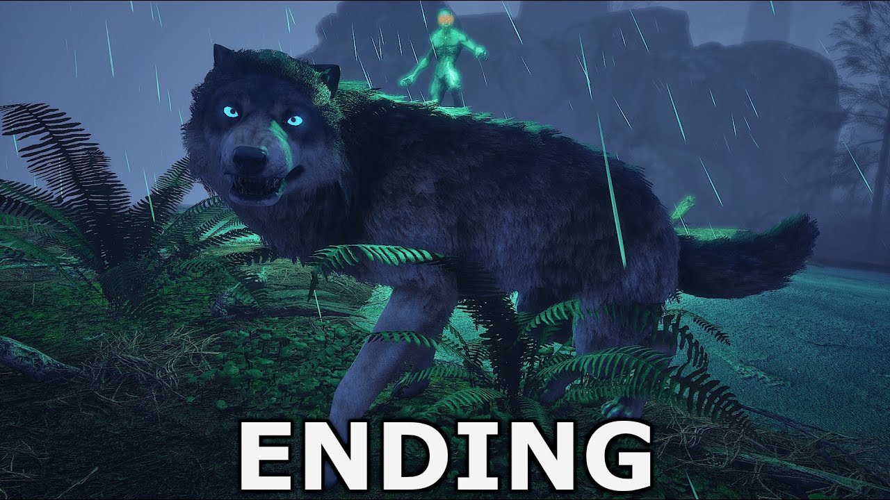 HORROR TALES: The Beggar - Full gameplay Playthrough (ENDING)