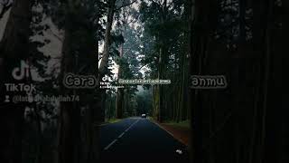 Download Lagu 26 August 2022 MP3