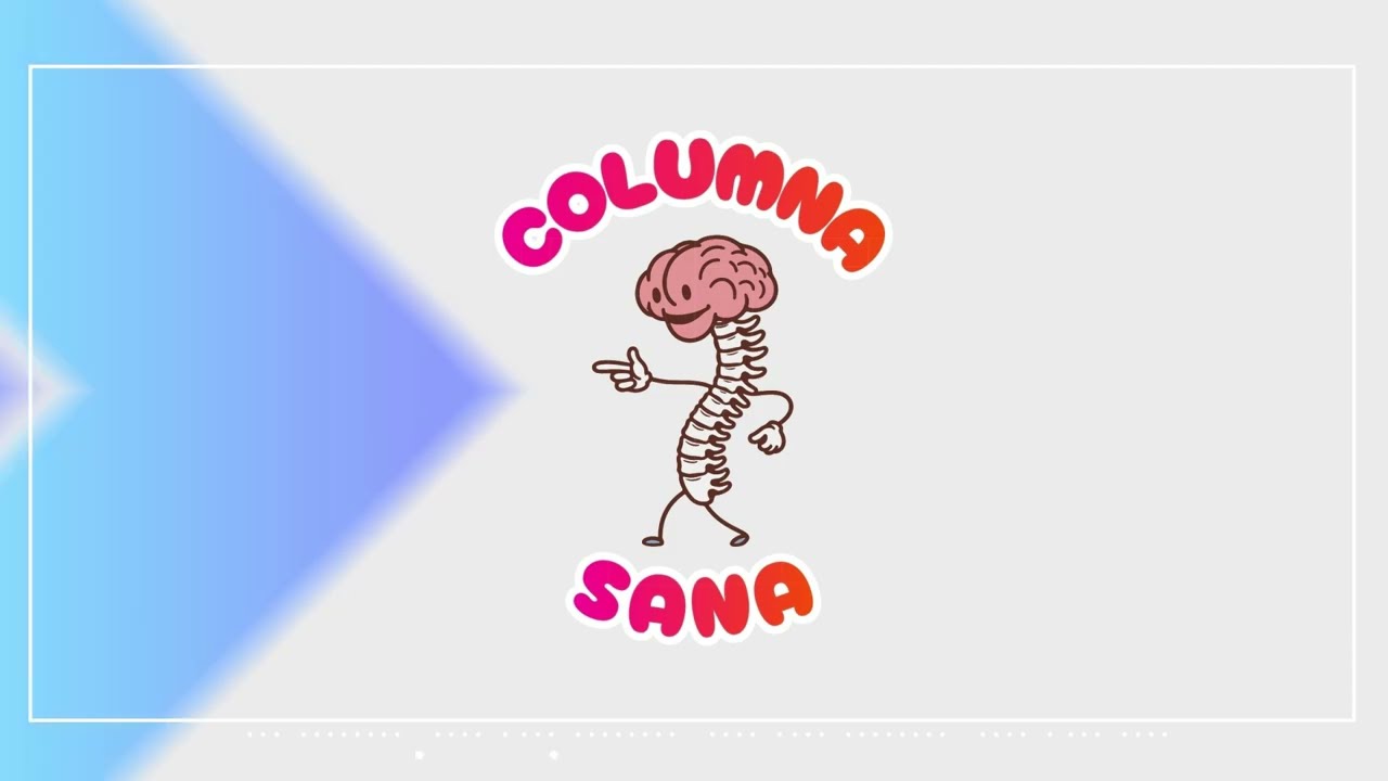 Aprende sobre el dolor de espalda