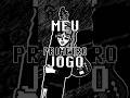 Meu primeiro JOGO! #gaming #jogos