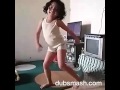 Joged Woyo Woyo 