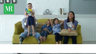 ODSP Payment Dates Information