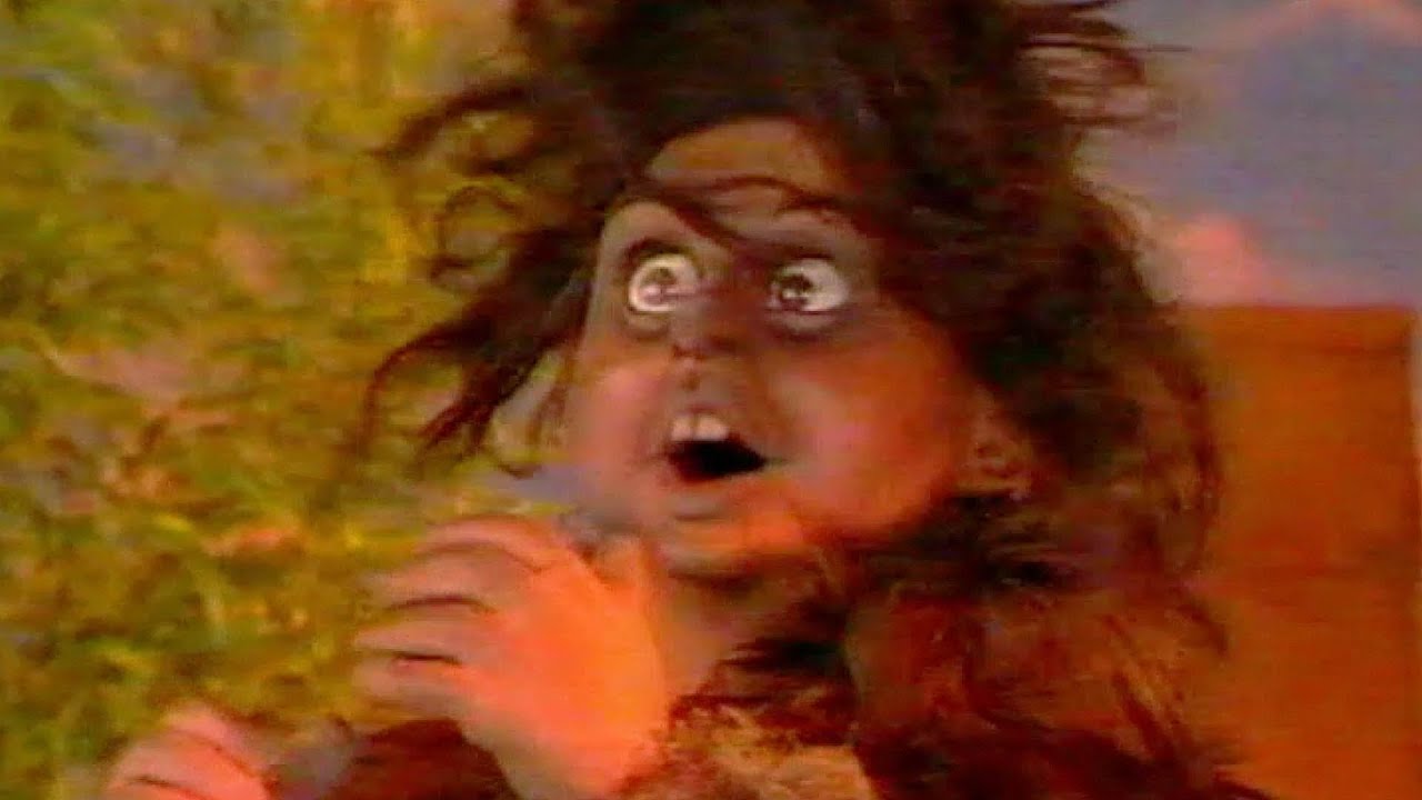 Sketch - On va la gagner ! - Les Minikeums