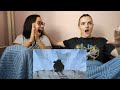 The Legend of Korra 3x01 Reaction