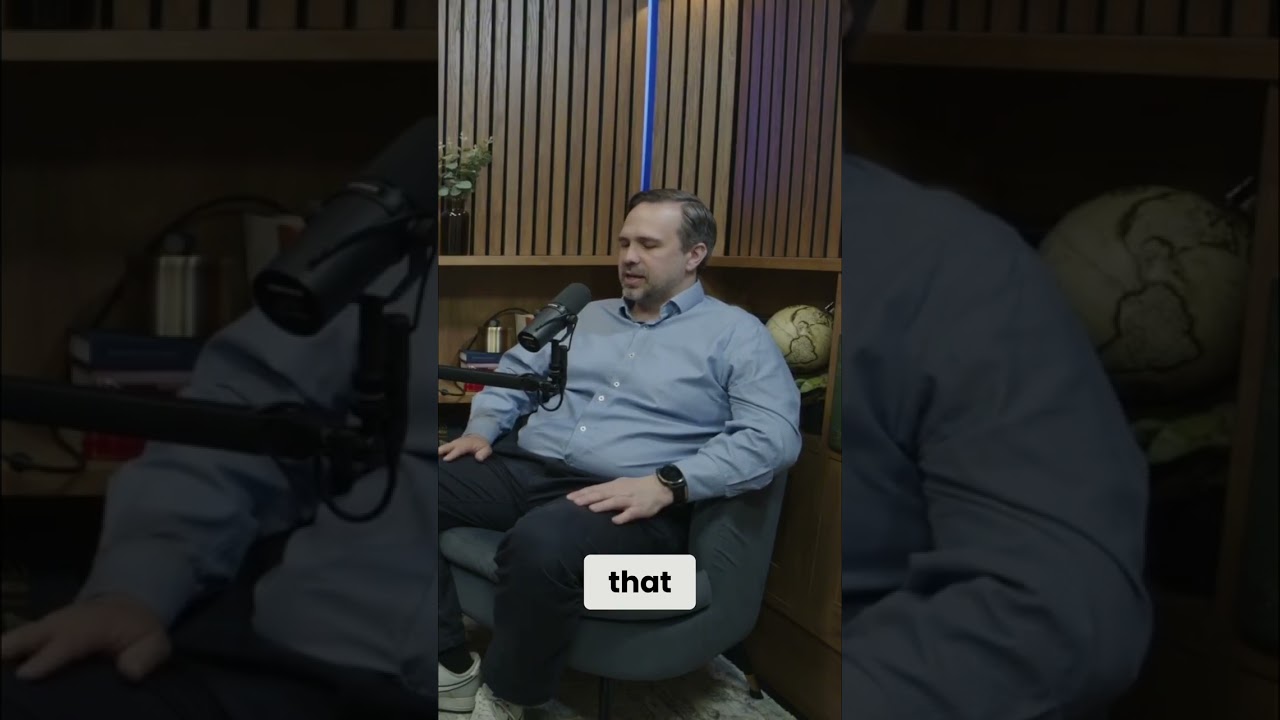 Embrace Losses: Fuel Your Growth & Turn Failures into Wins! #shorts