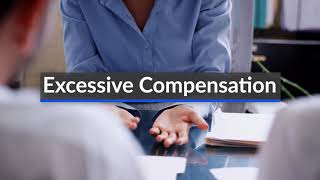 Famous What is Trust Litigation? Profile