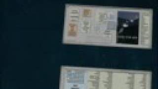 Halo CE CMT_Snow_Grove Secret Bulletin Board Easter Egg