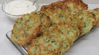 Устала готовить - ПРОСЯТ КАЖДЫЙ ДЕНЬ!!! Вкуснотища из Простых продуктов Устала готовить - ПРОСЯТ КАЖДЫЙ ДЕНЬ!!! Вкуснотища из Простых продуктов