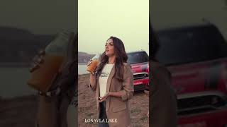 Bunty X Seema X Mini Countryman - Insta Story - 6