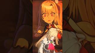 「Random Play」 | シーシィアのほしいものリスト！