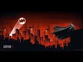 Batman - Shirley Walker Theme Suite