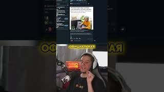 Как заработать на пенсию