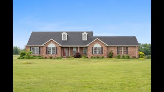 4936 State Route 4, Mascoutah, IL 62258